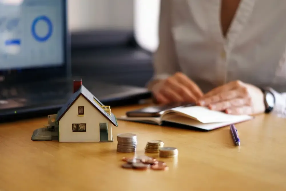 USDA Loan Fees Explained
