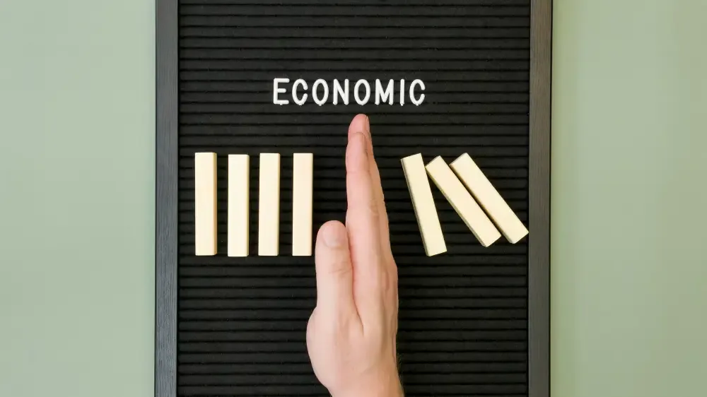 Debt-to-Income Ratio