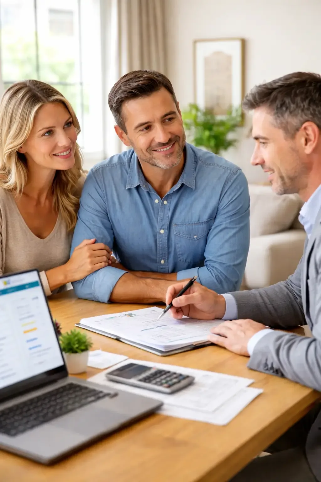 non qm loans