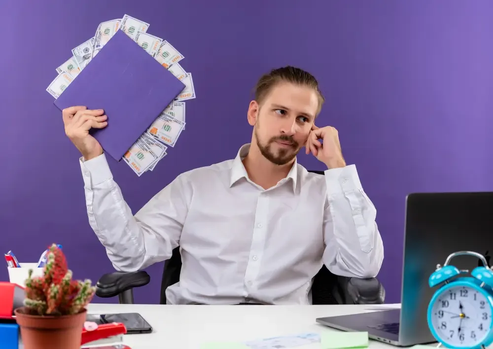Benefits of a Jumbo Loan