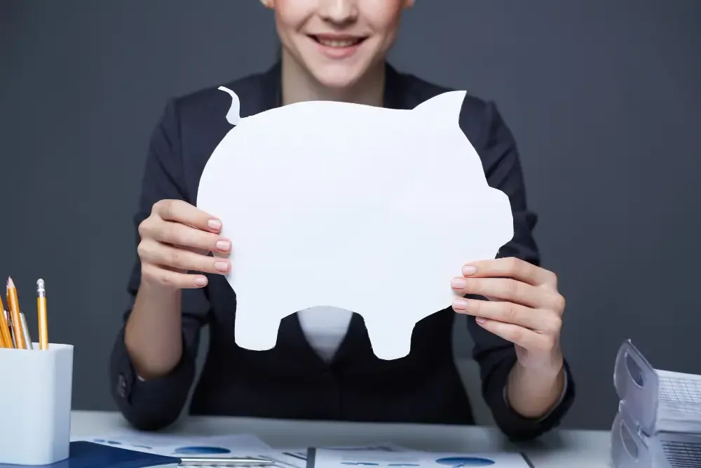 Loan Amounts and Upper Limits