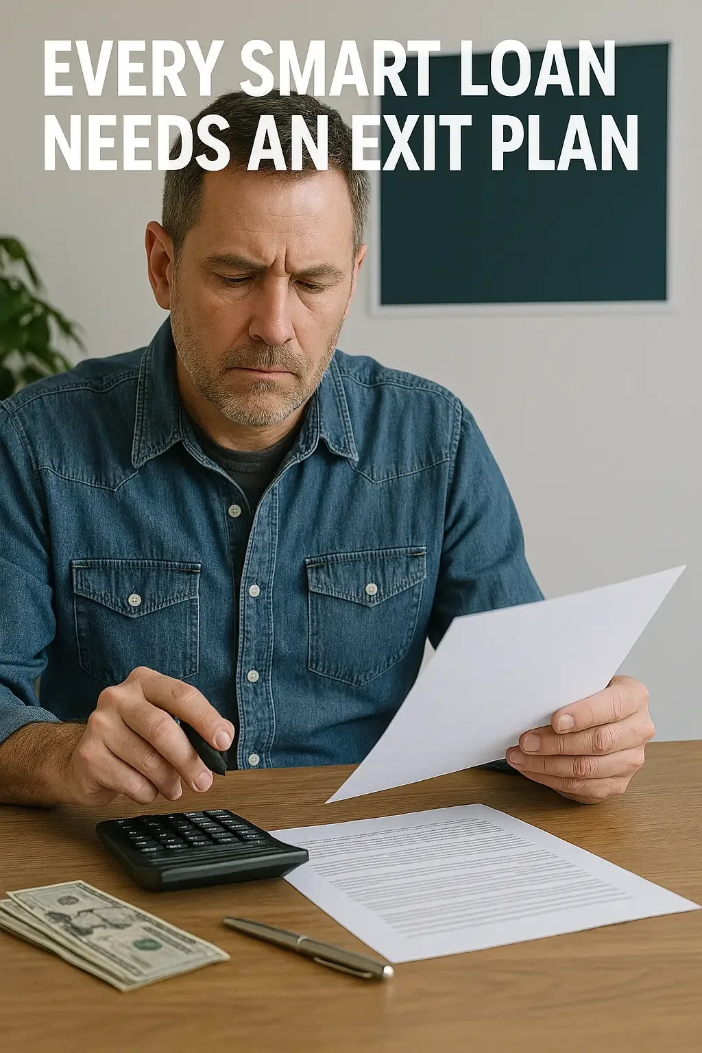 hard money loans