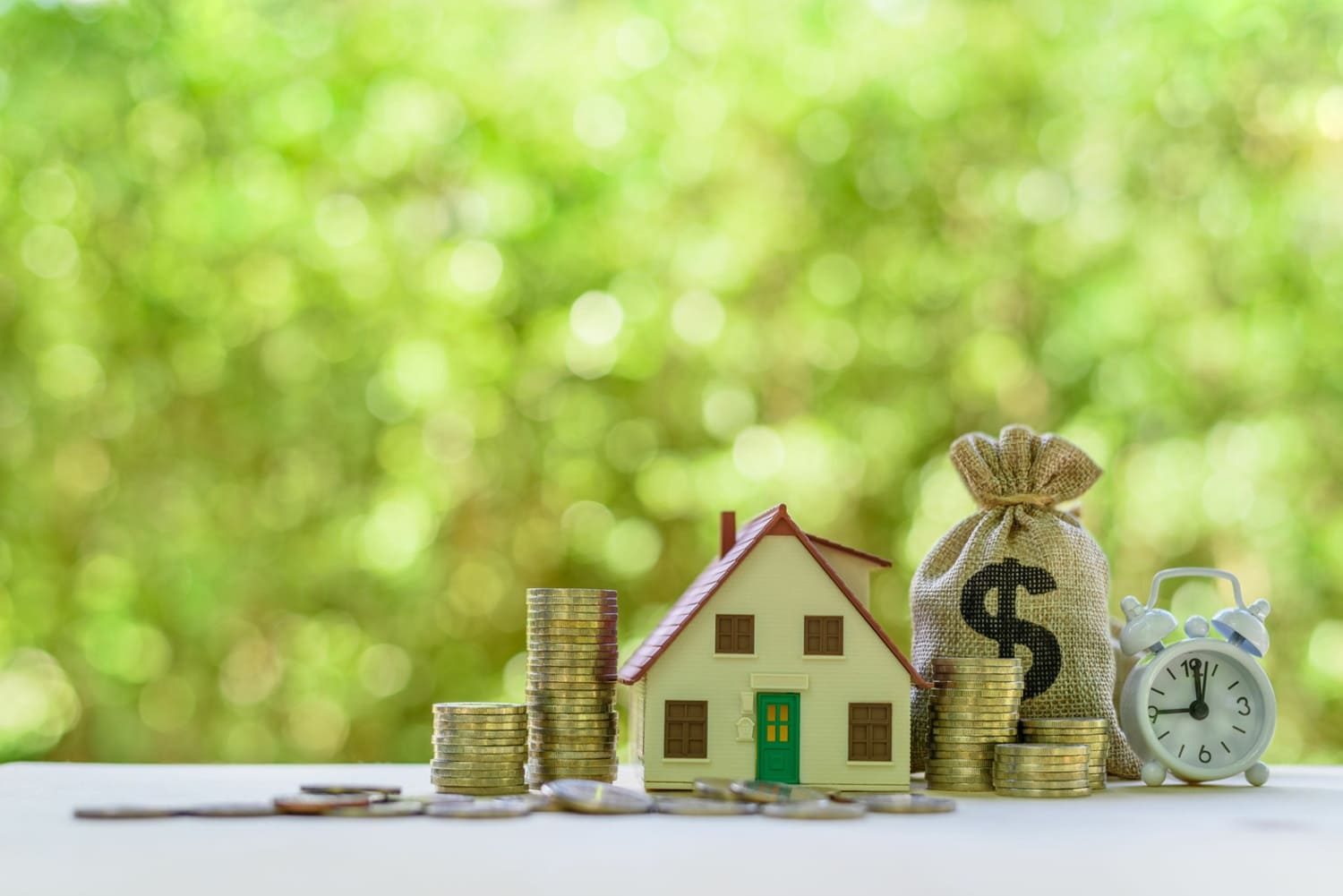 How Does the Loan Size Limit Increase Benefit You