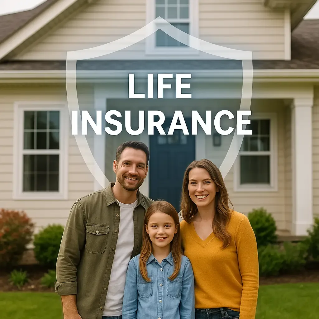 life insurance