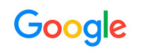 google mortgage
