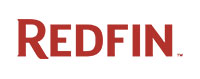 redfin mortgage