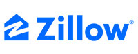 zillow mortgage