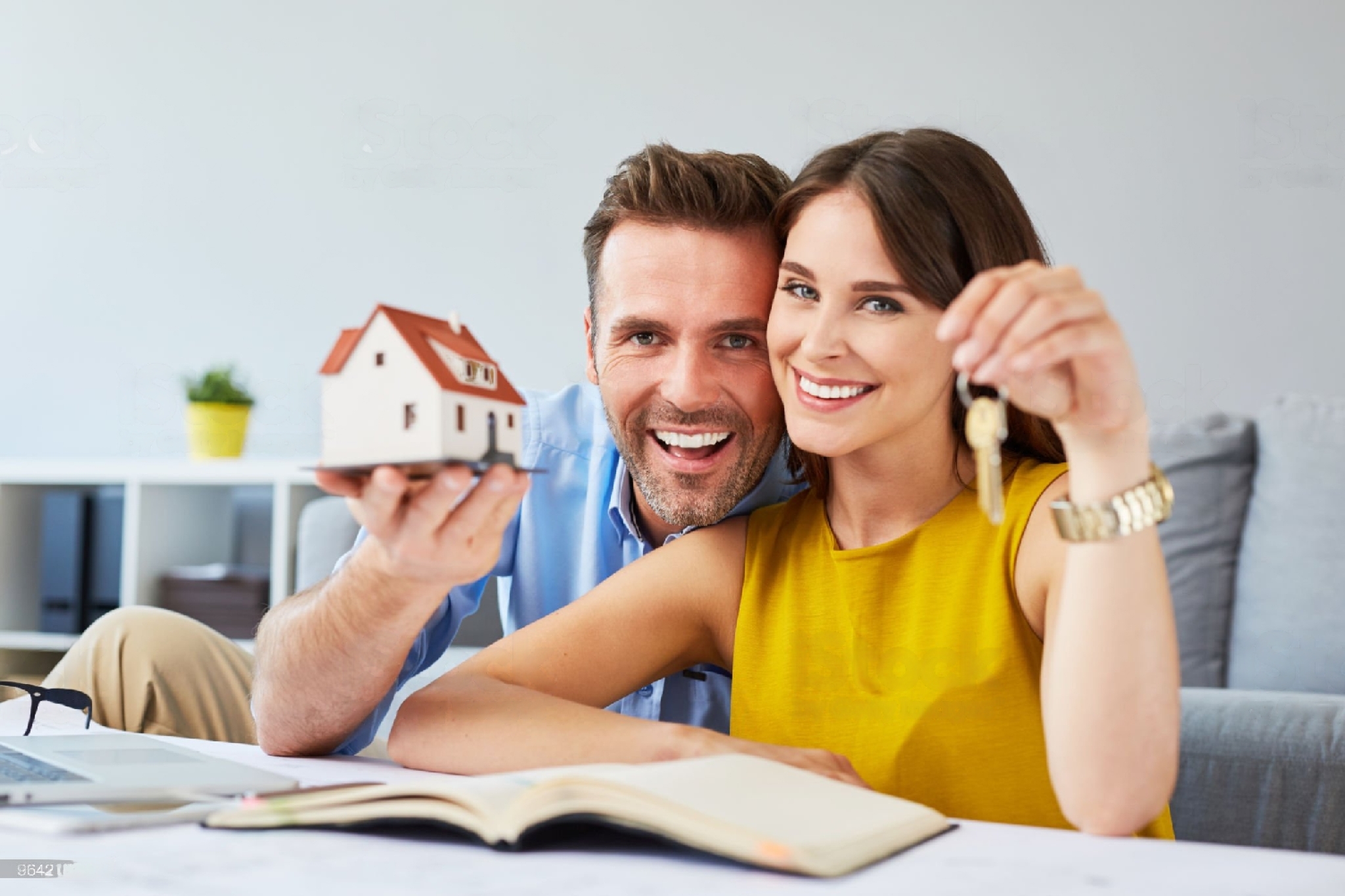 adjustable rate mortgages Bethesda, MD