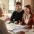 Conventional Loans: What You Need To Know