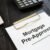 How to Get Pre-Approved For a Mortgage