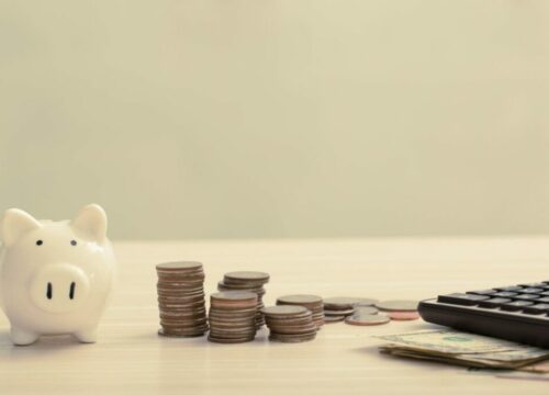 How Temporary Rate Buydowns Work?