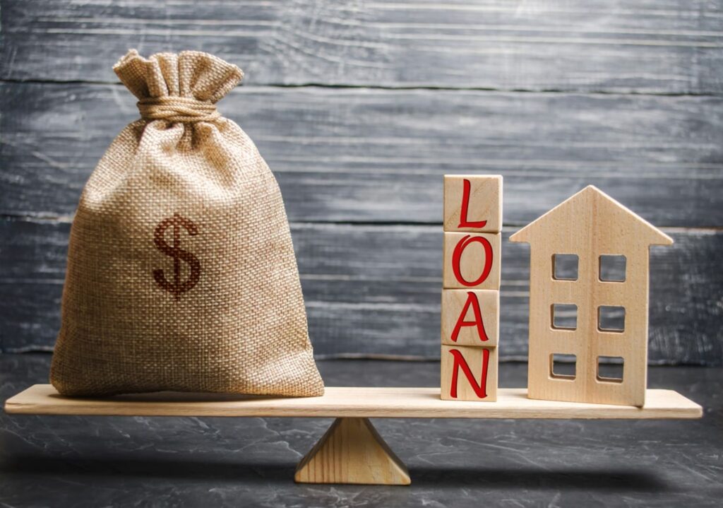 What is a Conforming Loan Size Limit