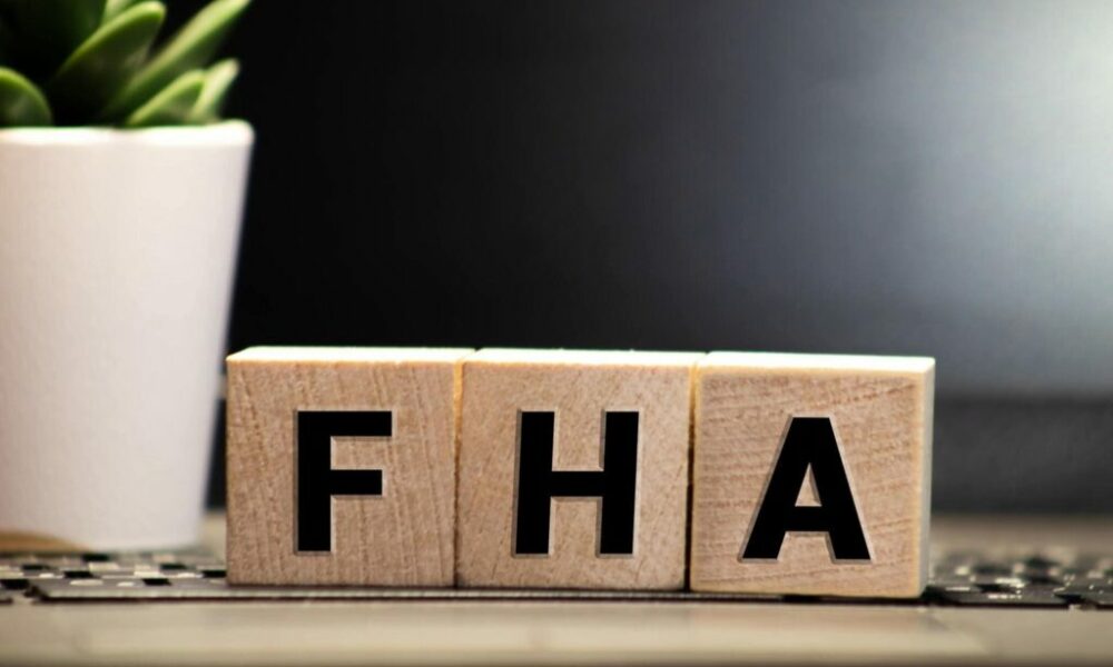 FHA Loans: Exploring Basics and Requirements