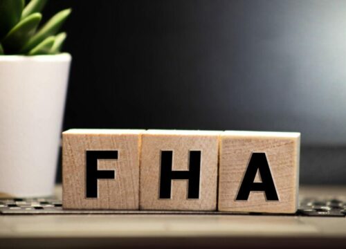FHA Loans: Exploring Basics and Requirements