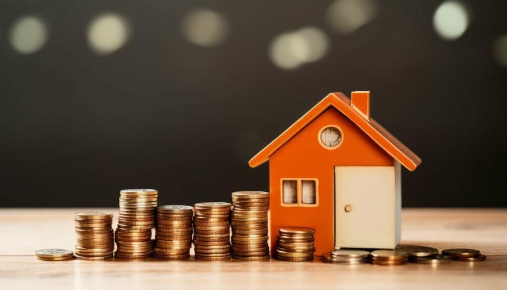 Should I buy a home now or wait for lower interest rates?