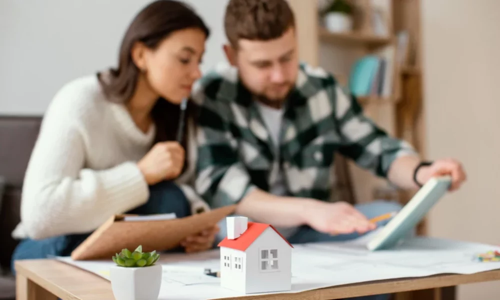 condo financing