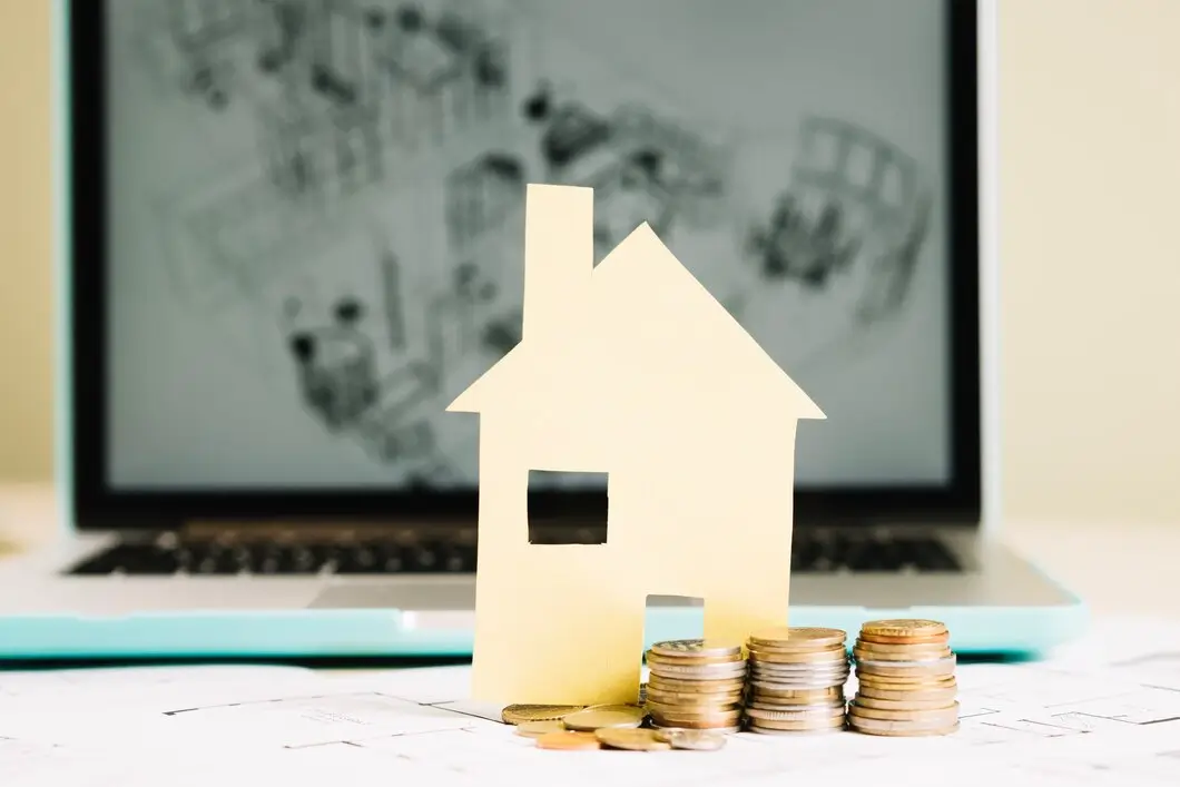 real estate commissions
