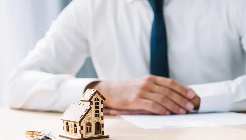 Appraisal vs. Inspection