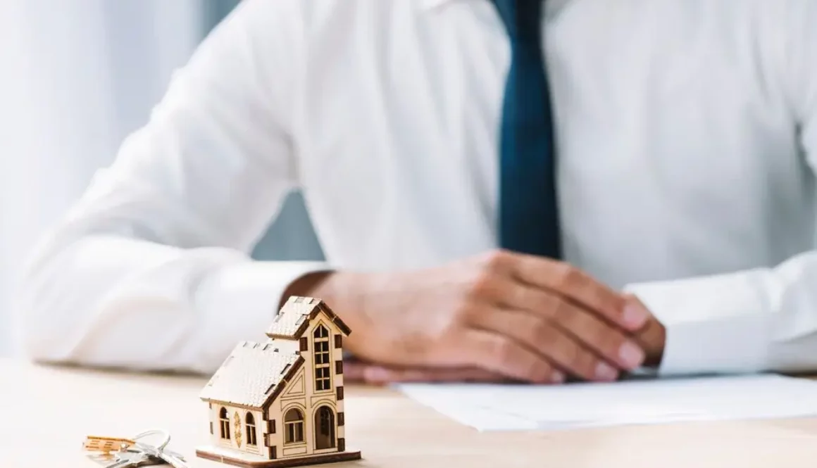 Appraisal vs. Inspection
