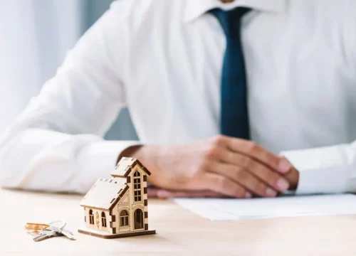 Appraisal vs. Inspection