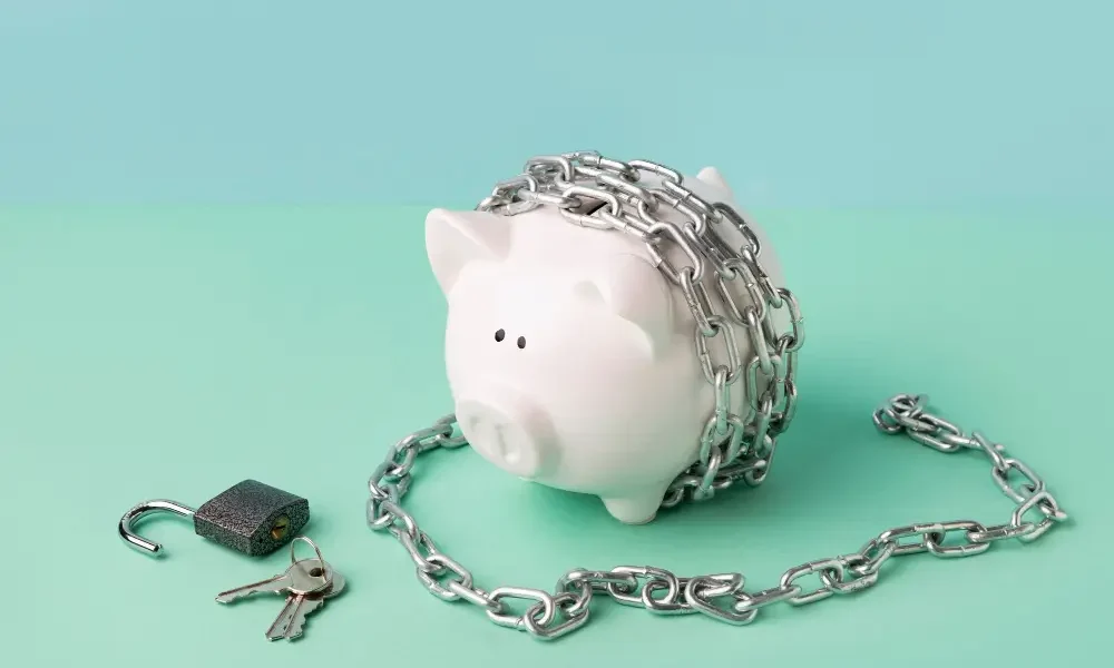 Protect Credit