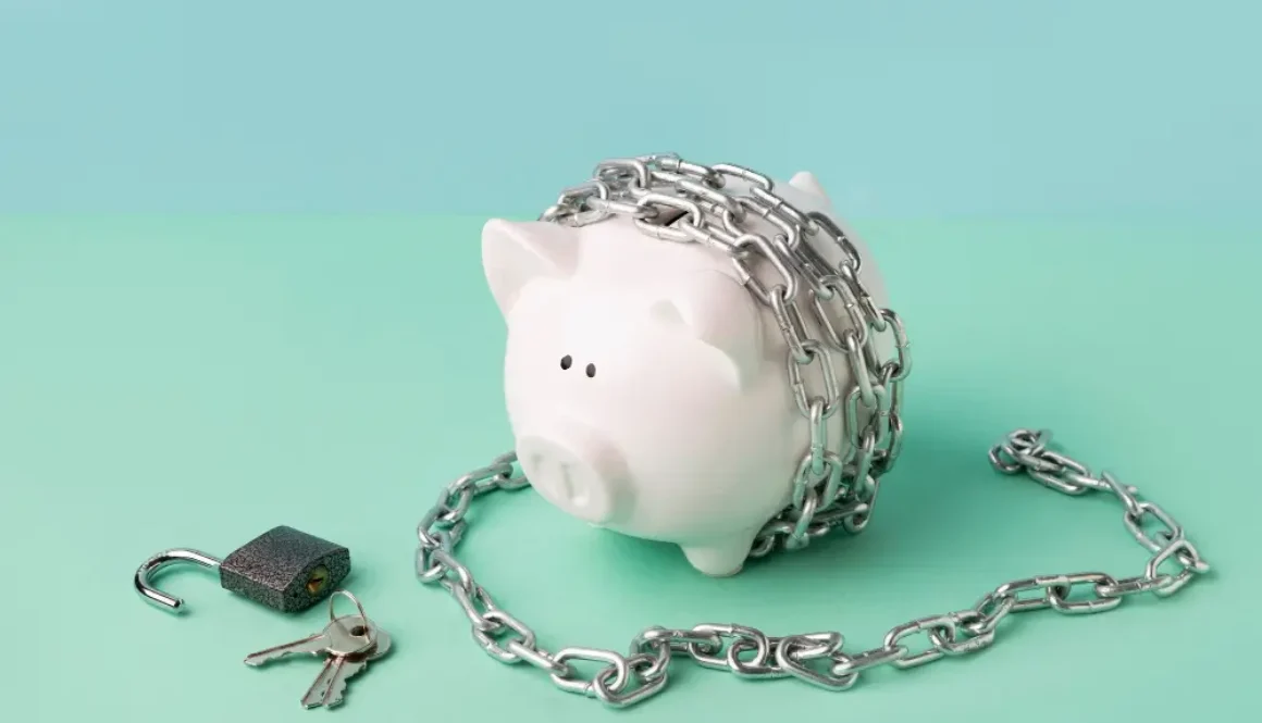 Protect Credit