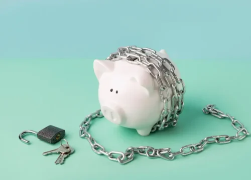 Protect Credit