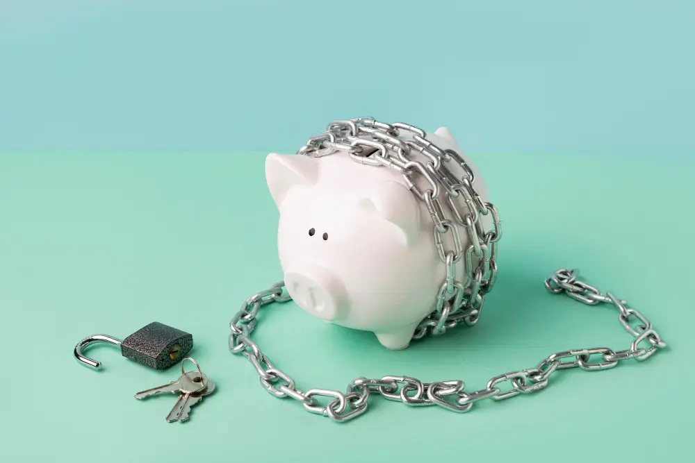 Protect Credit
