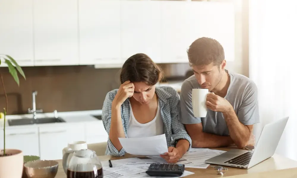 Jumbo Loan Guide