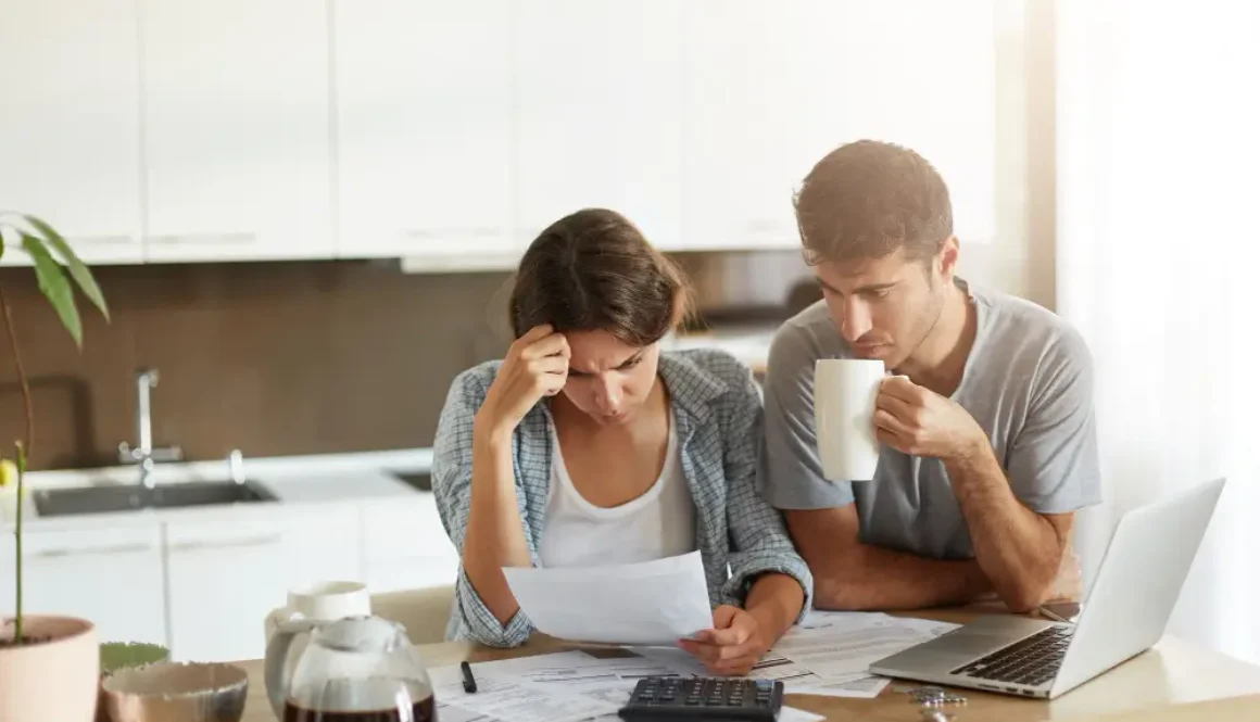 Jumbo Loan Guide