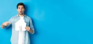 apartment loan