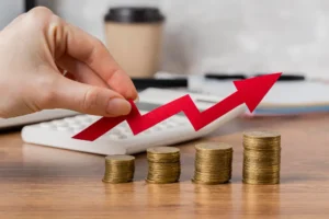 APR (Annual Percentage Rate)