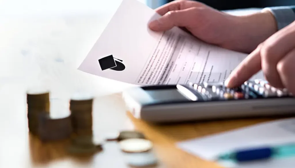 How Are Student Loans Counted in Your Mortgage Debt-to-Income Ratio