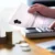 How Are Student Loans Counted in Your Mortgage Debt-to-Income Ratio