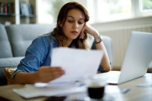 Student Loans
