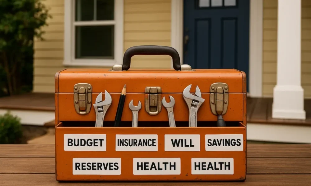 financial Instruments