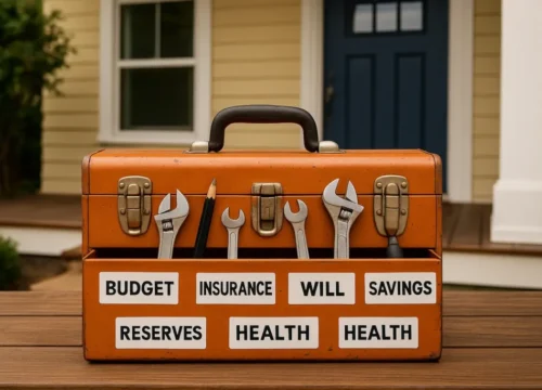 financial Instruments