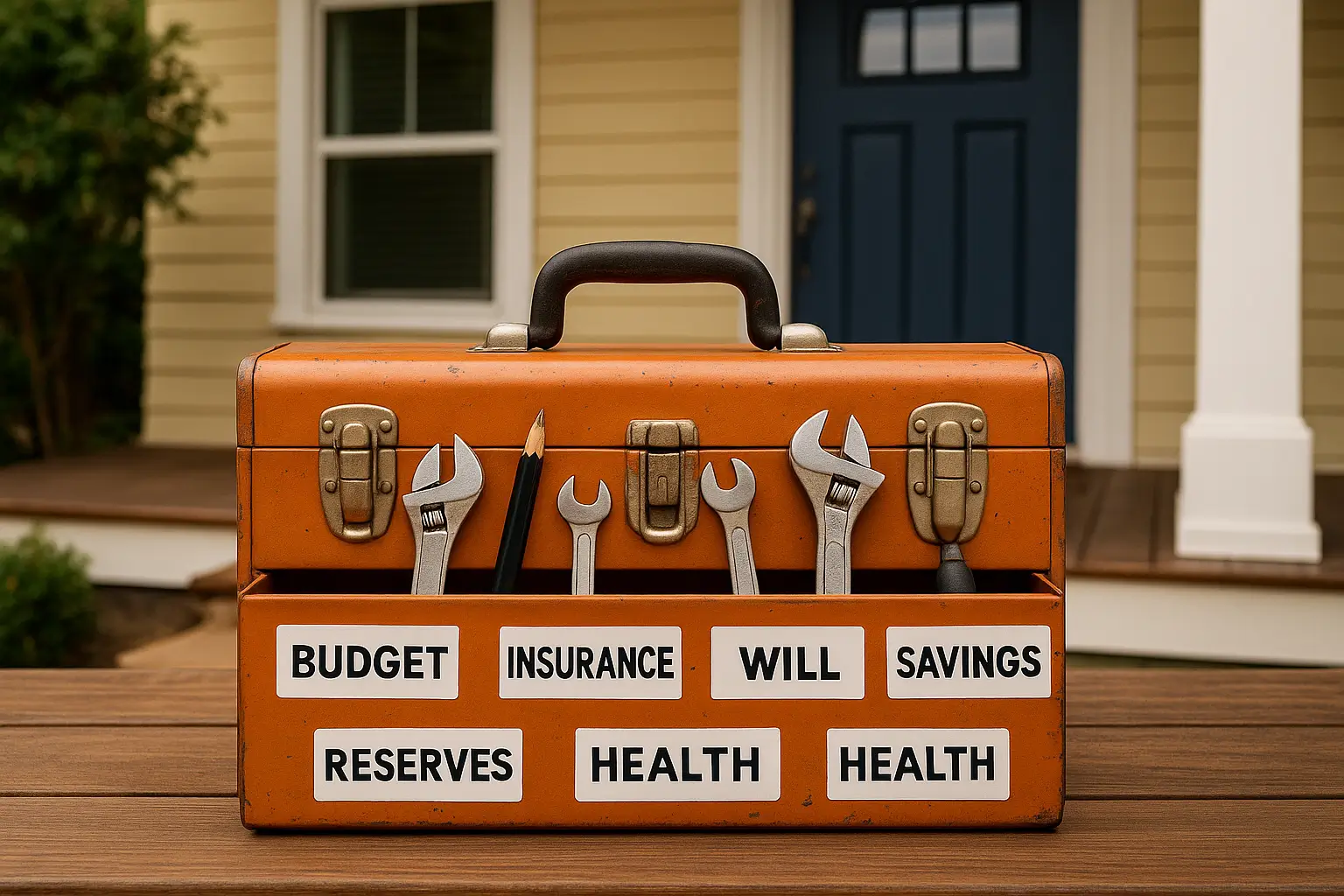 financial Instruments