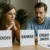 mortgage lender