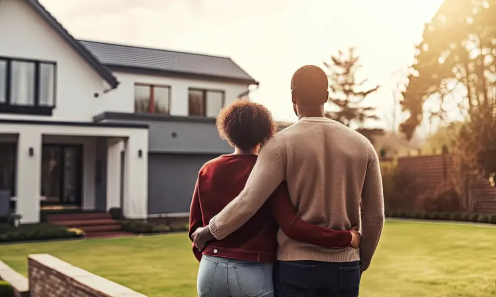 waiving contingencies in real estate