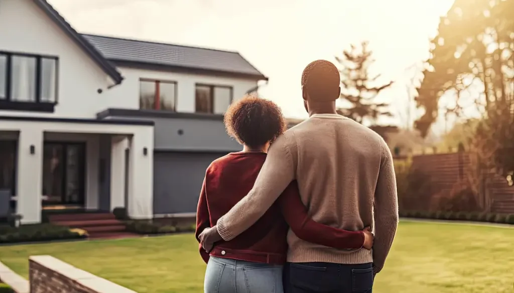 waiving contingencies in real estate