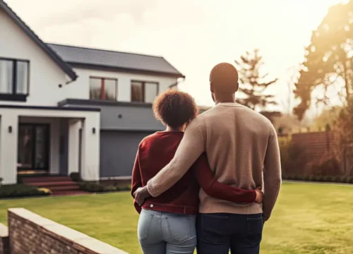 waiving contingencies in real estate