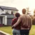 waiving contingencies in real estate