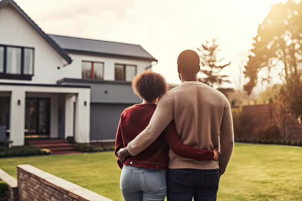 waiving contingencies in real estate