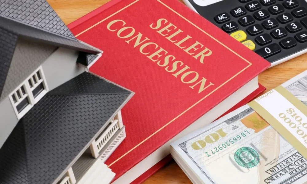 Seller Concessions Explained: How They Work and How to Use Them Strategically