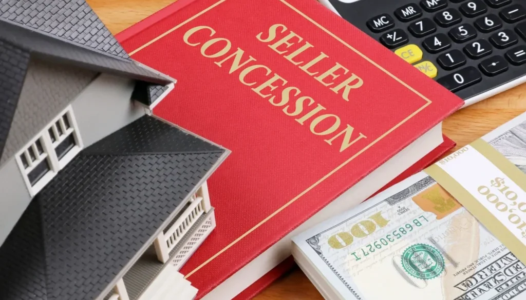 Seller Concessions Explained: How They Work and How to Use Them Strategically
