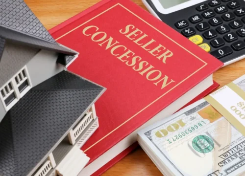 Seller Concessions Explained: How They Work and How to Use Them Strategically Seller Concessions Explained: How They Work and How to Use Them Strategically