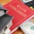 Seller Concessions Explained: How They Work and How to Use Them Strategically
