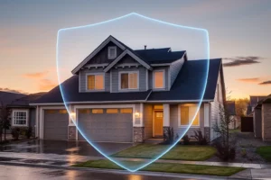 insurance for homeowners