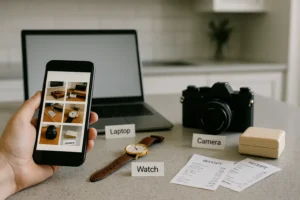 homeowners insurance near me